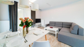 Wonder Home - Karpatia Resort przy stoku